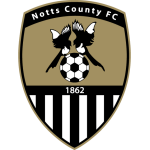 Notts County